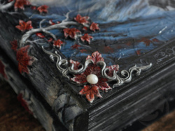 c7d4f9e1-db50-4b6c-a96f-82454f5809b9