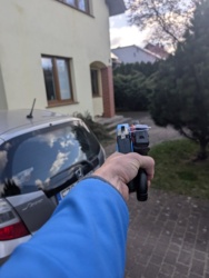 e790d69f-592d-49e6-9b8e-04ddde752323