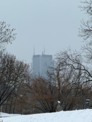 ecd5afea-67a7-404a-9473-de7dd29b0cf4