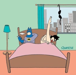 47a39a11-ec61-4999-87cc-831b13ef9062