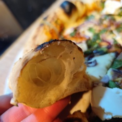 b995b152-ac3a-421b-9415-2c2a1995d9ba