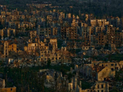 27addc82-3a29-4ef4-ae0a-ccc30adbc789