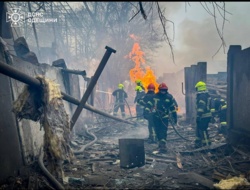 f1339454-3a21-4797-82c6-28365bd2941a