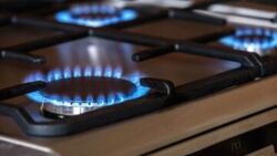 Wielkopolskie. Gmina Mieścisko odcięta od dostaw gazu. Dostawca był na liście sankcyjnej