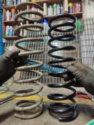 e2e5ea2e-d092-4317-ace5-28a9c22c9661