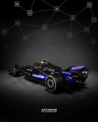 68288556-7020-4d87-a80c-3c6397b47580