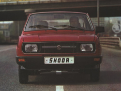 ae0ddaa5-783d-4021-87e5-41bd42a68742