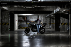 e7990458-c202-48d4-89bb-838ee50a762f