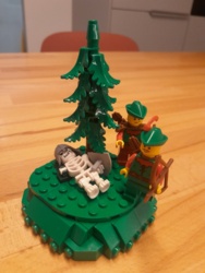 64226a98-8cb9-4e48-8c9c-015d101becb0