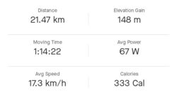 cd56137e-f262-4369-9ff7-54b476978db1