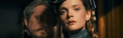 Nowa serialowa "Lalka" w wydaniu Netflixa i TVP
