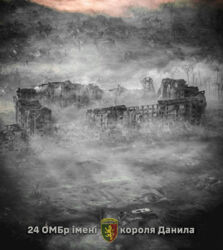 fc64aa46-68c9-486c-9963-8644aef7ba6c