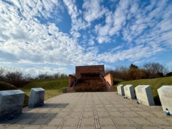 e3358979-3a15-45a5-abbc-654494d2ec04