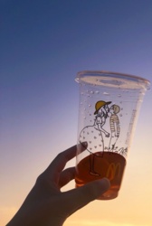 c616d4e6-0f44-45b7-809d-8e975b89da40