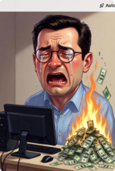 cec0aa20-0dae-4f17-89e4-e246ef54174e