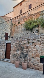 637a1af3-9730-4e4b-b6b2-c9b6b9ddc17c