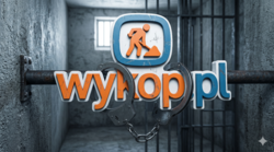 BIAŁEK MICHAŁ poszukiwany przez polską policję.