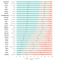 f951f139-9b23-4e67-a73e-2af0eae1e1b2