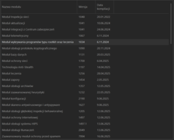 62545a87-8e6a-436c-8b46-2640ee1ffe47