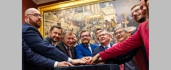 Rusza fabryka AI w Krakowie. Gaia szansą dla naukowców i startupów