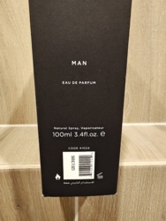 cb15fe53-6a64-4e0d-b033-8953704ae640