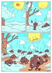 bf2b27a1-891b-46a0-95db-851700dfb9e5