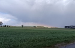 2d28f878-b2b2-4ab3-a249-e2893d51a18c