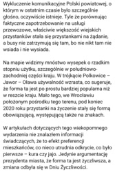 a86a78fc-16ec-48b2-9473-2cb6b128bea7