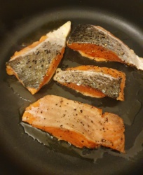 fe9a36cb-78f1-424d-8642-945248f011fa