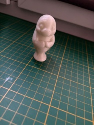 c7c7b32f-0269-4669-b6a3-19685e197b74