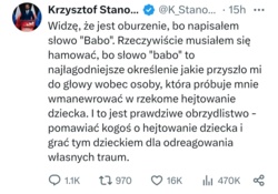 c112b5fa-5ff3-4604-a157-99095030e491