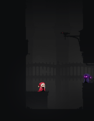 6f456ee0-6ca7-496f-a080-dc84ba48213b