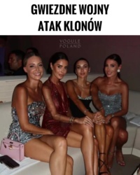 7620beac-a548-4585-94c4-24d5e6bd88ec