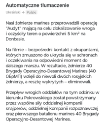 d6c23549-2bb4-40f5-bc47-aadfe15f36ec
