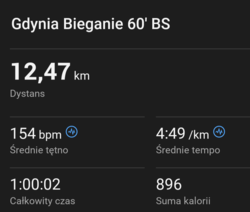 e4f1d542-dd2a-454a-add0-6c5f51399329