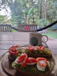 f3d38ed6-6ef2-40f7-8c6f-e14897d63fbe