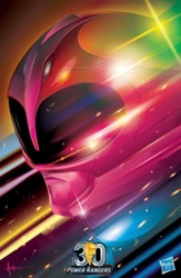 a4d9ed1c-d903-4a9b-bab9-31861f48aa5f