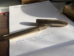 4890405e-674e-423a-a396-b20bf4f822ba