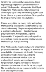 bd643b5c-35bc-45cc-aed9-5aa82e4e9f07