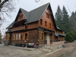 cab70324-ec5b-4b39-9e1b-ac28d0267ce3