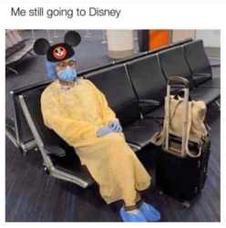 caf5904c-5fdb-4db9-a568-08c6147e8fc5