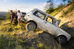 cc8a8e32-f931-40df-b8dc-060402e59f24