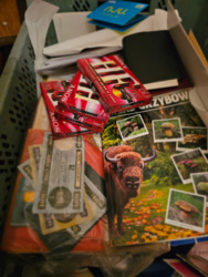 ee2cab16-8f70-4a7d-9db9-7ef39e689ded