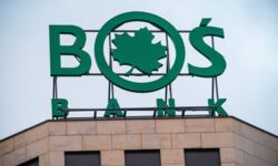 BOŚ uruchamia grupowy plan naprawy