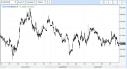 2dfbc739-ae9c-4edf-80c7-e8e2b5c98cd6