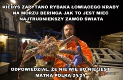 64d1f627-b059-4c91-9786-8074b8a626f3