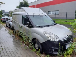 246d4051-1e42-4f3c-b001-6f13ac22a1ce