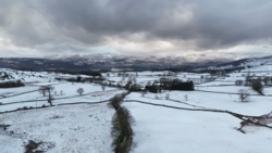 3982c27e-9925-4945-9ae0-510b1c66aeef