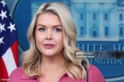 a1217640-0800-4622-a8d9-1268d63649af