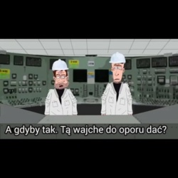 4e9d30f8-4601-48a8-b632-285cc8dc210a